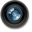 http://www.aljalawi.net/wp-content/uploads/2011/10/features_camera_icon.png