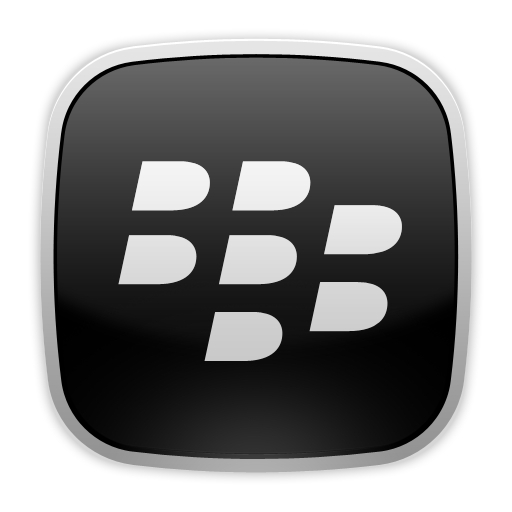 http://www.aljalawi.net/wp-content/uploads/2011/12/Blackberry_logo.jpg