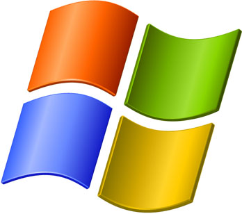 http://www.aljalawi.net/wp-content/uploads/2011/12/windows-logo.jpg