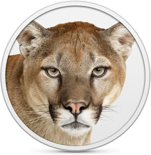 http://www.aljalawi.net/wp-content/uploads/2012/02/mountain-lion-hero.jpg
