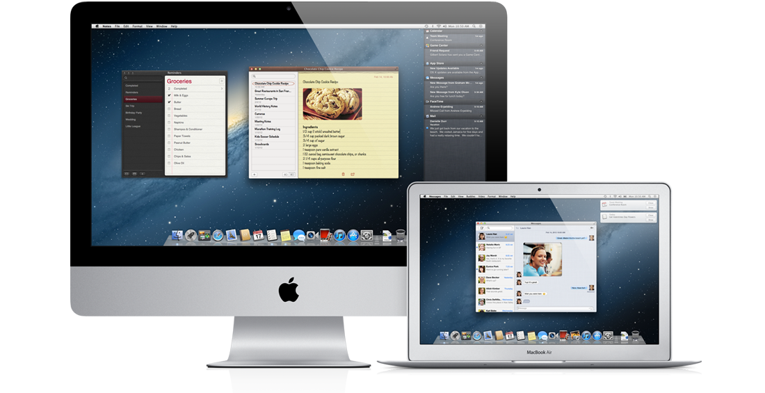 http://www.aljalawi.net/wp-content/uploads/2012/02/overview_mountainlion.png