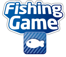 http://www.aljalawi.net/wp-content/uploads/2012/03/fishing-game-header-e1331468054109.png