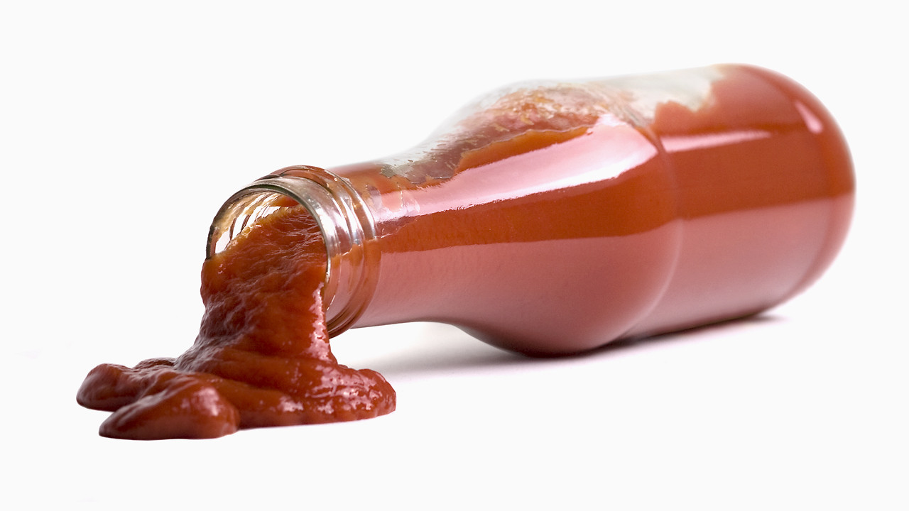 http://www.aljalawi.net/wp-content/uploads/2012/05/1280-2-liquiglide-ketchup-bottle.jpg