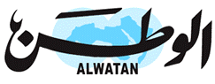 http://www.aljalawi.net/wp-content/uploads/2012/05/alwatan-logo.gif