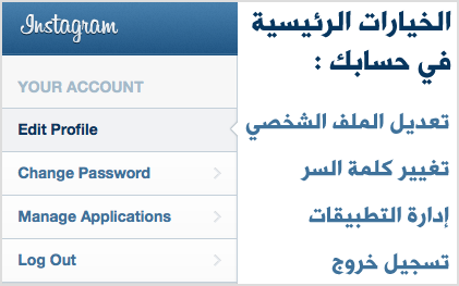 http://www.aljalawi.net/wp-content/uploads/2012/06/Screen-Shot-2012-06-01-at-3.59.39-PM-copy.png