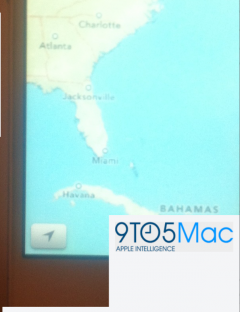 http://www.aljalawi.net/wp-content/uploads/2012/06/ios-6-maps-iphone-redacted.png