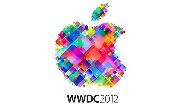 http://www.aljalawi.net/wp-content/uploads/2012/06/xl_Apple-WWDC-2012-624.jpg