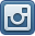 http://www.aljalawi.net/wp-content/uploads/2012/11/ig-badge-sprite-32.png
