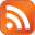 http://www.aljalawi.net/wp-content/uploads/2013/01/rss.png