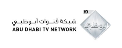 abu_dhabi_tv_network_ae