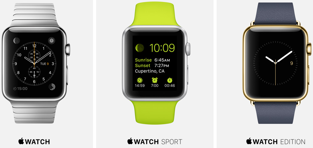 Screen Shot 2014-09-10 at 12.54.38 AM