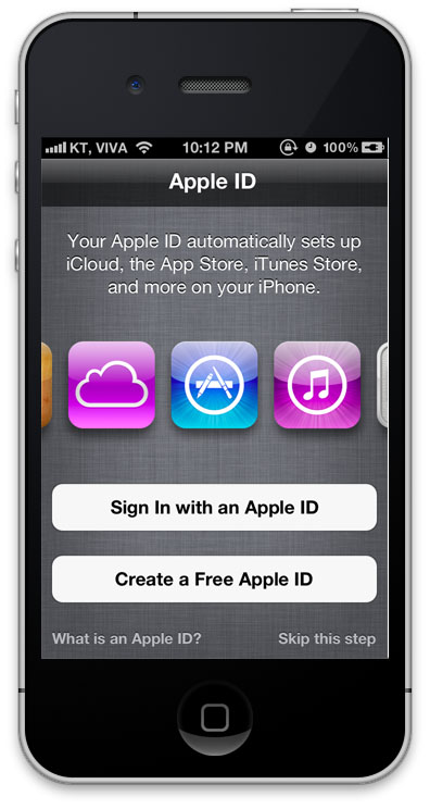 http://www.aljalawi.net/wp-content/uploads/2011/06/19.jpg