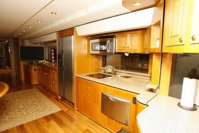 http://www.aljalawi.net/wp-content/uploads/2011/06/73.jpg