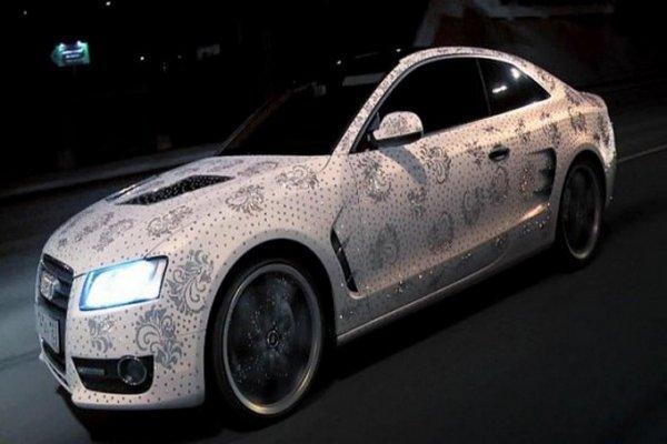http://www.aljalawi.net/wp-content/uploads/2011/06/audi_anu.jpg