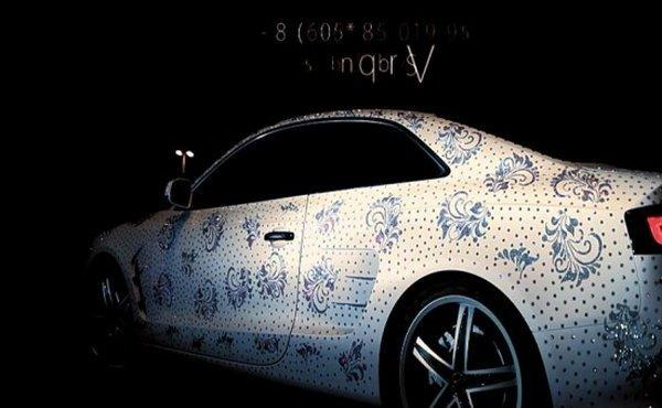 http://www.aljalawi.net/wp-content/uploads/2011/06/audi_any.jpg