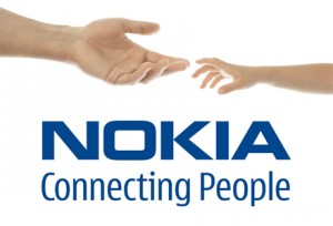 http://www.aljalawi.net/wp-content/uploads/2011/06/nokia-logo1-300x204.jpg