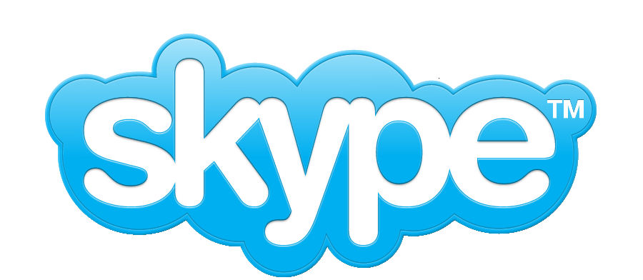 http://www.aljalawi.net/wp-content/uploads/2011/06/skype.png