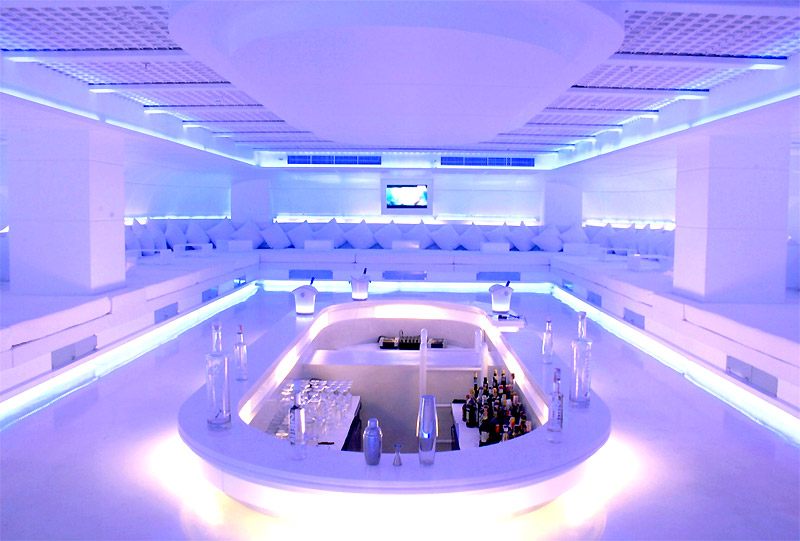 http://www.aljalawi.net/wp-content/uploads/2011/07/51.jpg