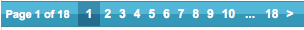 http://www.aljalawi.net/wp-content/uploads/2011/07/Screen-shot-2011-07-02-at-10.22.52-PM.png