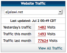 http://www.aljalawi.net/wp-content/uploads/2011/07/Screen-shot-2011-07-02-at-4.28.53-PM.png