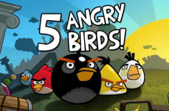 http://www.aljalawi.net/wp-content/uploads/2011/07/angry-birds-550x360.png