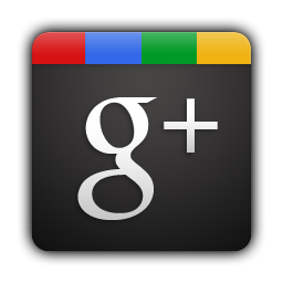 http://www.aljalawi.net/wp-content/uploads/2011/07/google__logo_by_dasklney-d3ld7ql.png