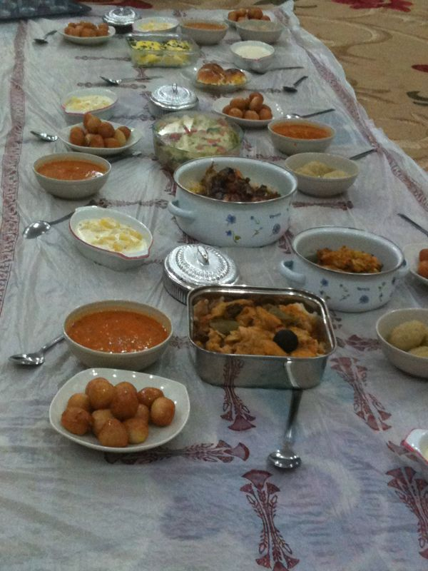 http://www.aljalawi.net/wp-content/uploads/2011/07/tumblr_l7ctcvgsoZ1qcg0re.jpg