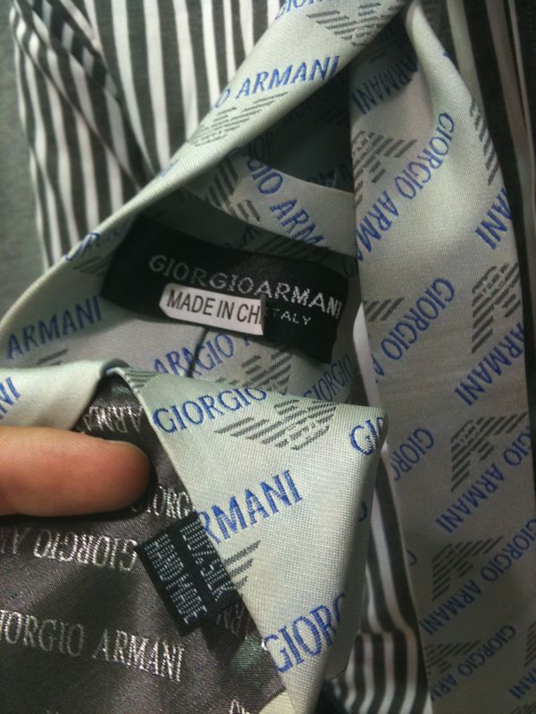 http://www.aljalawi.net/wp-content/uploads/2011/07/tumblr_l7ha5nNeoj1qcg0re.jpg