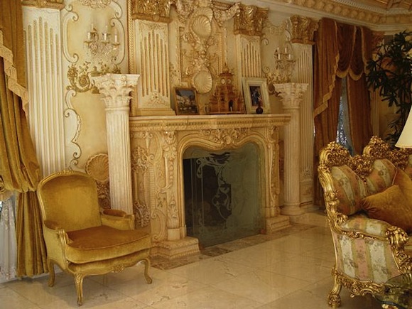 http://www.aljalawi.net/wp-content/uploads/2011/08/10.jpg