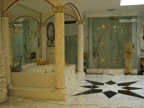 http://www.aljalawi.net/wp-content/uploads/2011/08/11.jpg