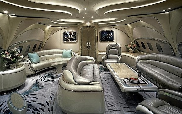 http://www.aljalawi.net/wp-content/uploads/2011/08/7.jpg