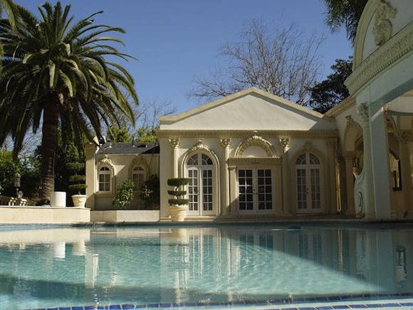 http://www.aljalawi.net/wp-content/uploads/2011/08/8.jpg