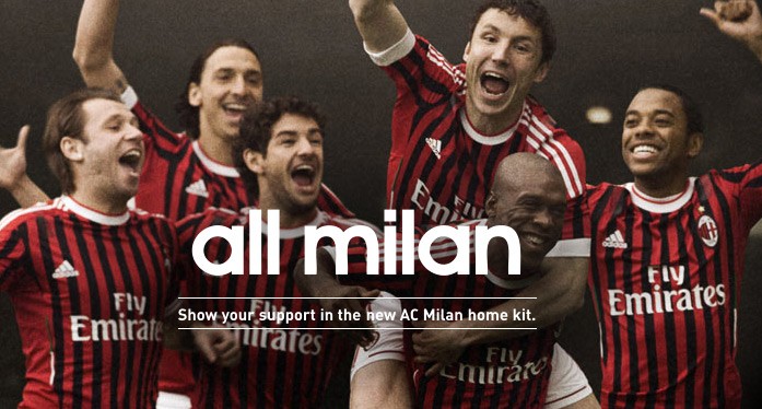 http://www.aljalawi.net/wp-content/uploads/2011/08/acmilanhome1112-e1314072842650.jpg
