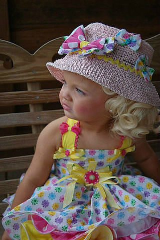 http://www.aljalawi.net/wp-content/uploads/2011/08/post-3-9.jpg