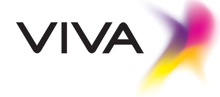 VIVA : تطلق رسمياً شبكة 4G LTE في الكويت