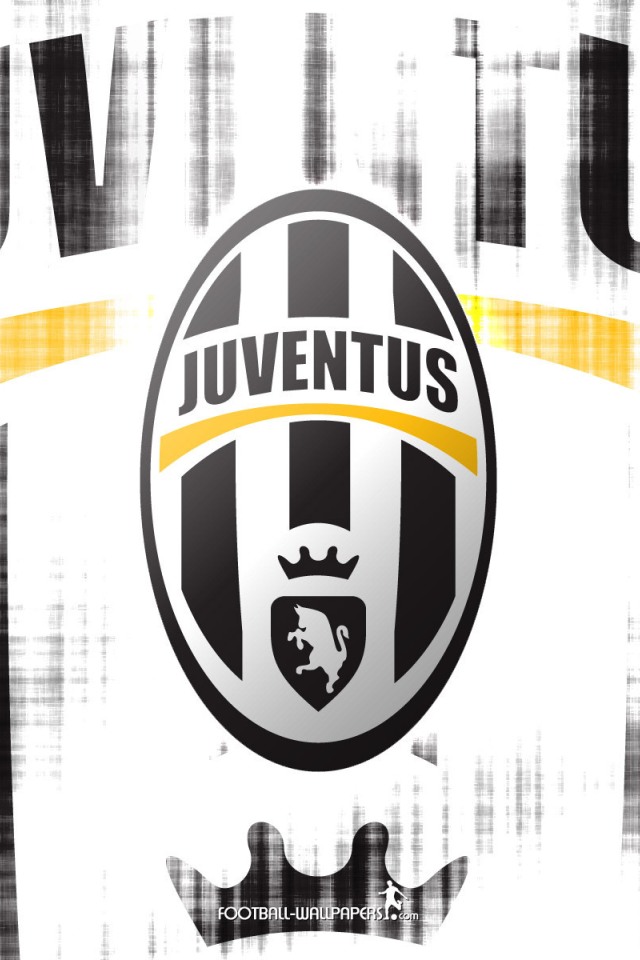 http://www.aljalawi.net/wp-content/uploads/2011/09/Juventus-iphone-4-wallpaper.jpg