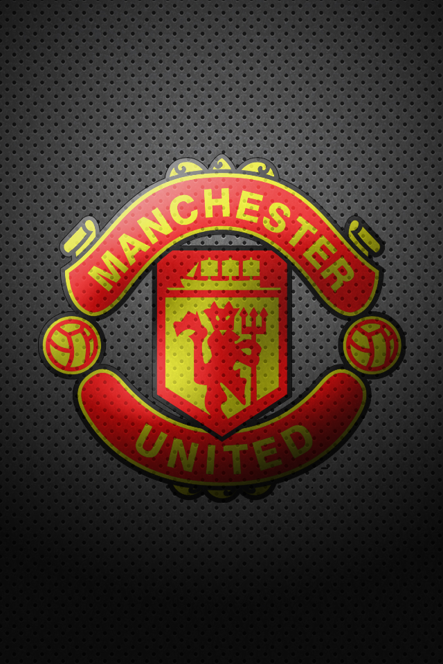 http://www.aljalawi.net/wp-content/uploads/2011/09/Manchester_United_iPhone4wallpaper.png