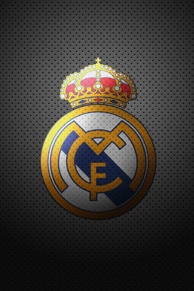 http://www.aljalawi.net/wp-content/uploads/2011/09/Real_Madrid___iPhone_4_by_kiny29.png