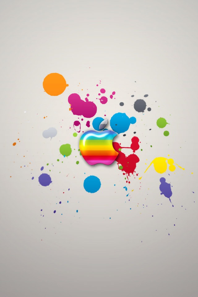 http://www.aljalawi.net/wp-content/uploads/2011/09/apple_colors_iphone-4_wallpaper.jpg