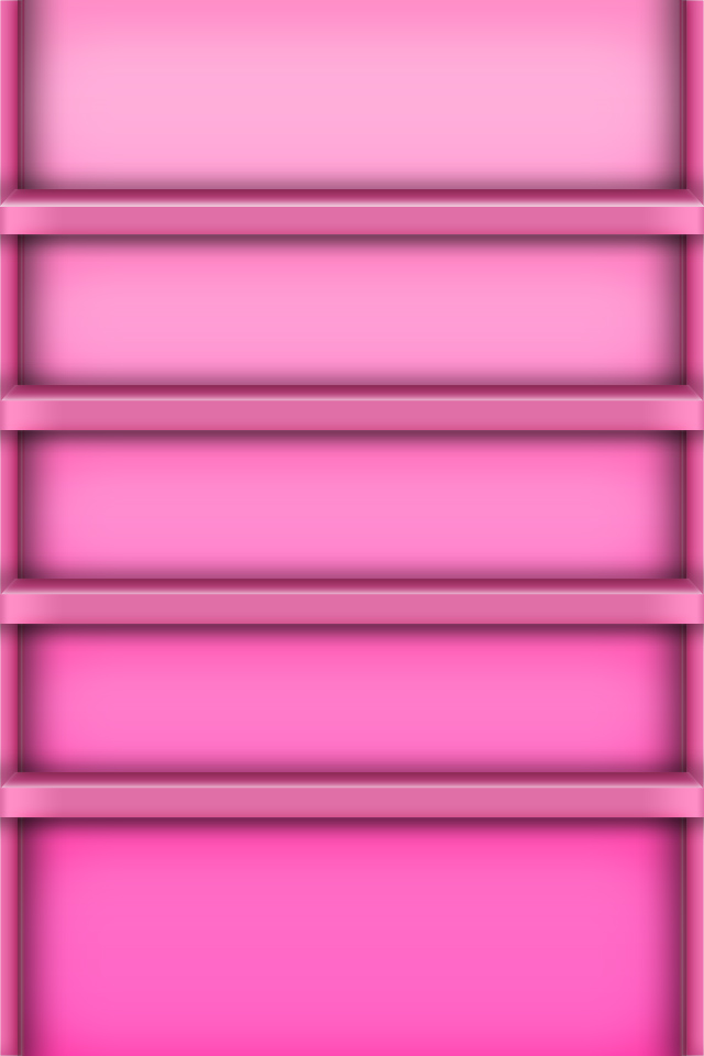 http://www.aljalawi.net/wp-content/uploads/2011/09/color_pink_4.jpg