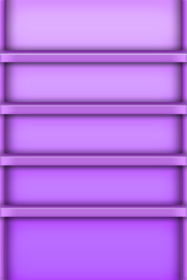 http://www.aljalawi.net/wp-content/uploads/2011/09/color_purple_4.jpg