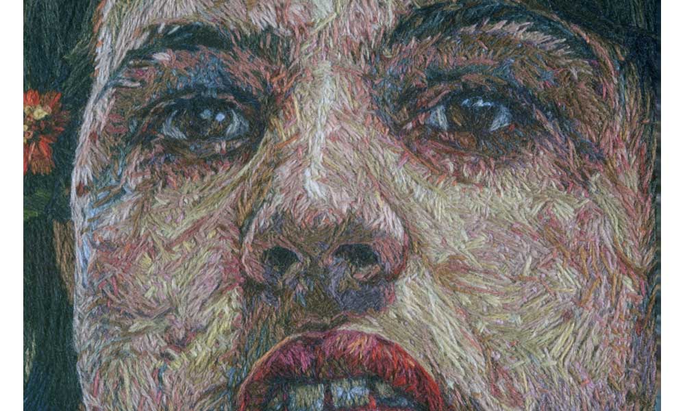 http://www.aljalawi.net/wp-content/uploads/2011/09/detail_02z.jpg