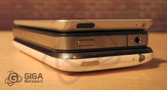 http://www.aljalawi.net/wp-content/uploads/2011/09/fan-made-iphone-5-prototype-2.jpg