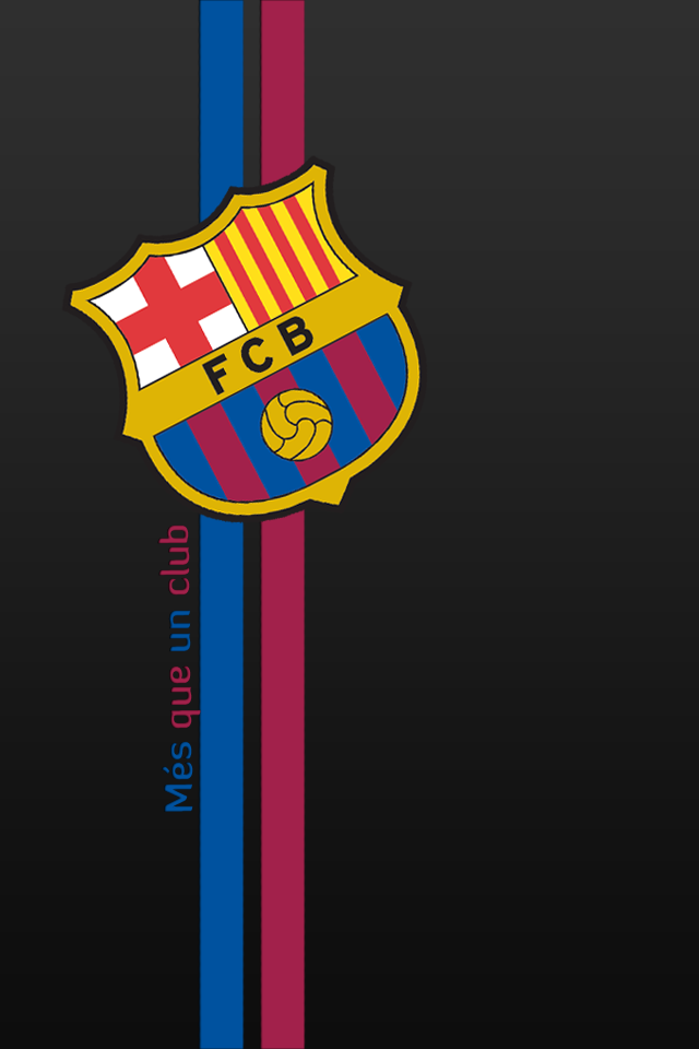 http://www.aljalawi.net/wp-content/uploads/2011/09/fc_barcelona_iphone_4_hd_by_7thedevil7-d3em19c.png