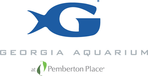 http://www.aljalawi.net/wp-content/uploads/2011/09/ga_pemberton_logo11.jpg