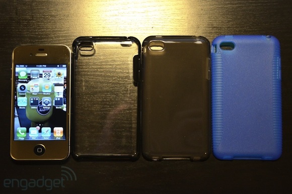 http://www.aljalawi.net/wp-content/uploads/2011/09/iphone-5-cases-g-2011-09-29-9.jpg