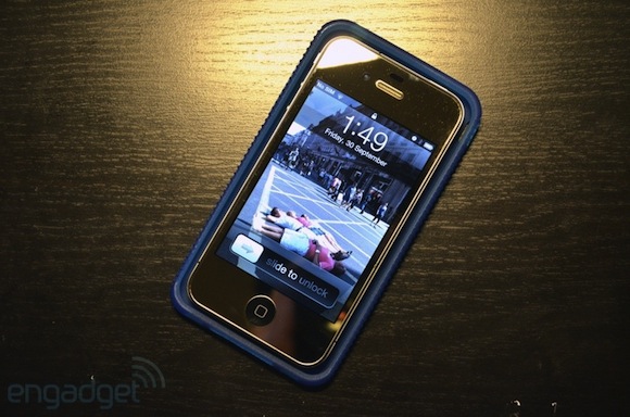 http://www.aljalawi.net/wp-content/uploads/2011/09/iphone-5-cases-g-2011-09-30-9.jpg