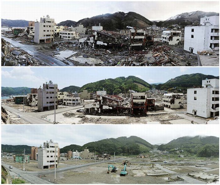 http://www.aljalawi.net/wp-content/uploads/2011/09/japan_01.jpg
