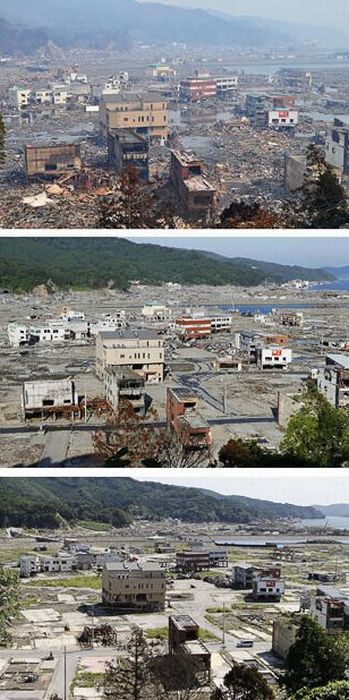 http://www.aljalawi.net/wp-content/uploads/2011/09/japan_04.jpg