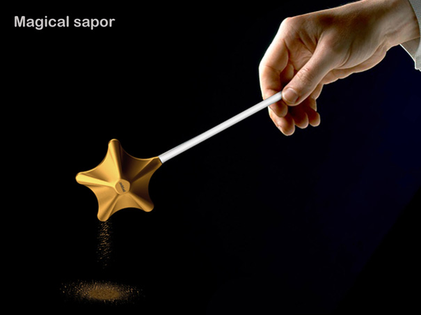 http://www.aljalawi.net/wp-content/uploads/2011/09/magical_sapor.jpg